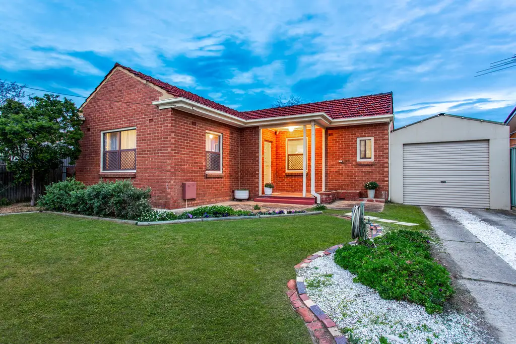 Main view of Homely house listing, 86 Sansom Road, Semaphore Park SA 5019