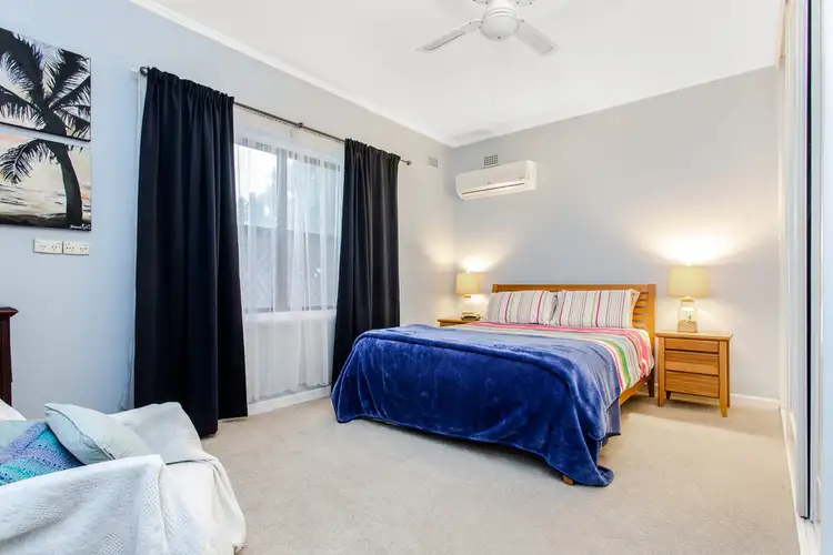 Second view of Homely house listing, 86 Sansom Road, Semaphore Park SA 5019