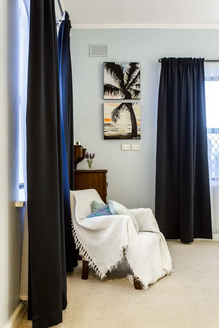 Third view of Homely house listing, 86 Sansom Road, Semaphore Park SA 5019