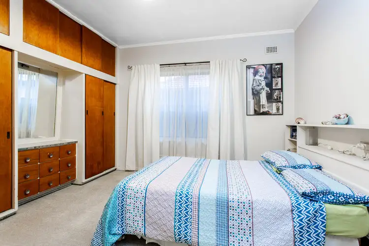 Fourth view of Homely house listing, 86 Sansom Road, Semaphore Park SA 5019
