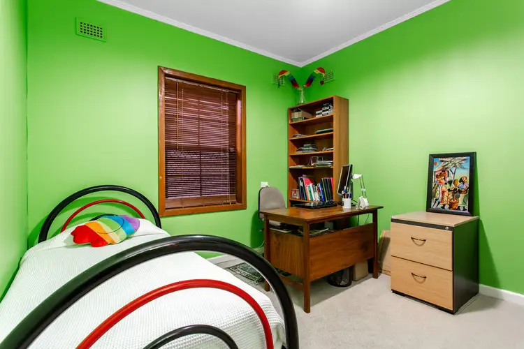 Fifth view of Homely house listing, 86 Sansom Road, Semaphore Park SA 5019