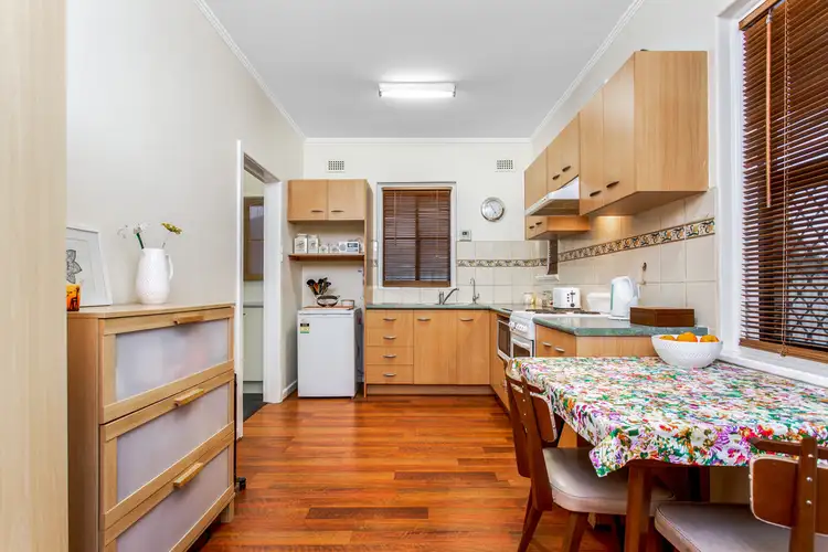 Sixth view of Homely house listing, 86 Sansom Road, Semaphore Park SA 5019