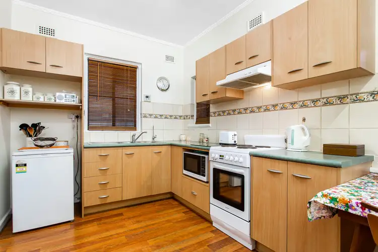 Seventh view of Homely house listing, 86 Sansom Road, Semaphore Park SA 5019