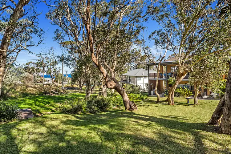 Fourth view of Homely house listing, 38 Andrew Close, Boat Harbour NSW 2316