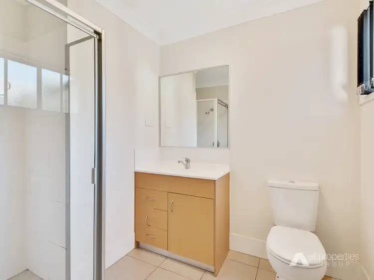 Seventh view of Homely house listing, 21/266 Henty Drive, Redbank Plains QLD 4301