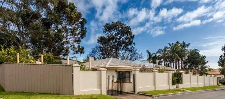 8 Jarred Street, Mclaren Vale SA 5171