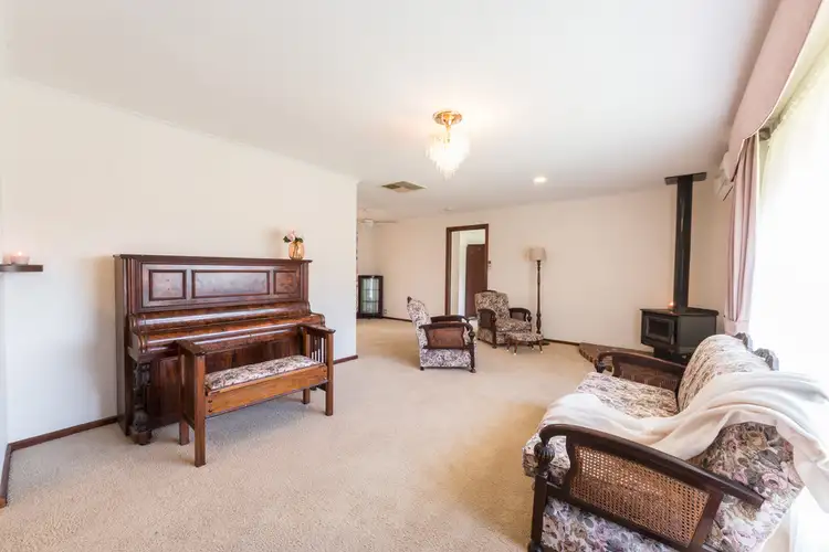 Sixth view of Homely house listing, 8 Jarred Street, Mclaren Vale SA 5171