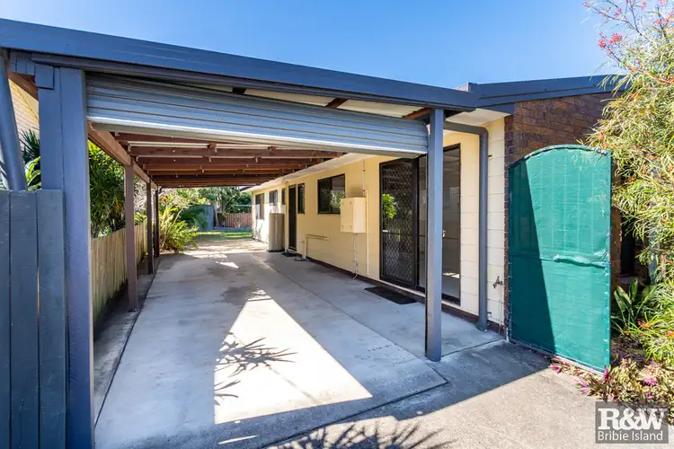 Third view of Homely house listing, 13 Cassia Avenue, Banksia Beach QLD 4507