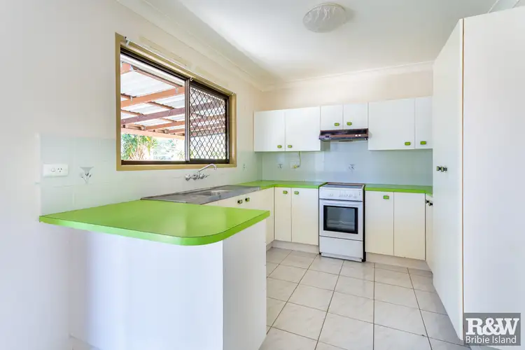 Sixth view of Homely house listing, 13 Cassia Avenue, Banksia Beach QLD 4507