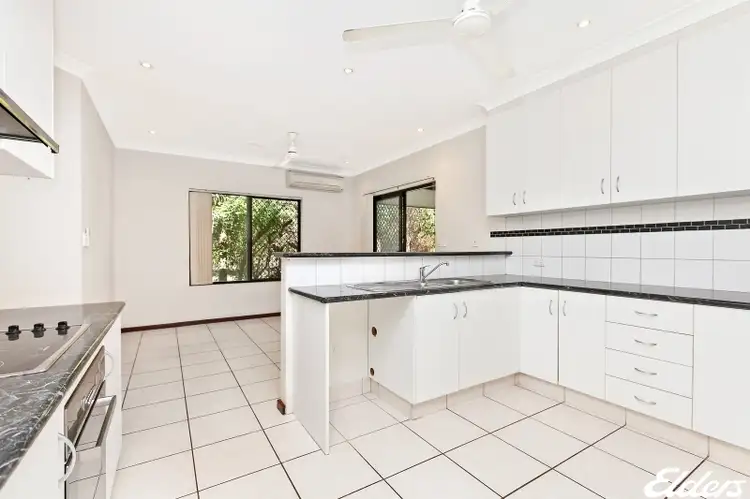 Third view of Homely house listing, 14 Scanlan Court, Farrar NT 830