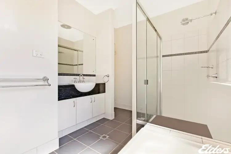 Sixth view of Homely house listing, 14 Scanlan Court, Farrar NT 830