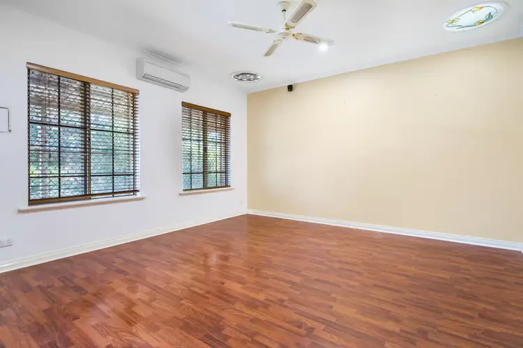 Fifth view of Homely house listing, 1 Lawrence Way, Millars Well WA 6714