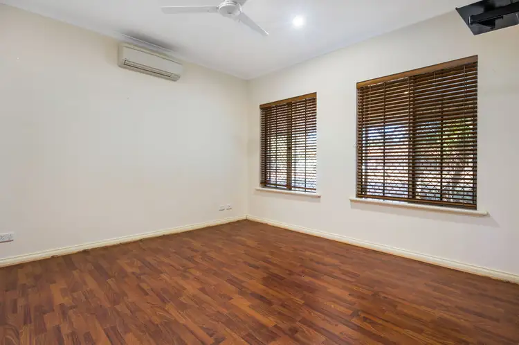 Sixth view of Homely house listing, 1 Lawrence Way, Millars Well WA 6714
