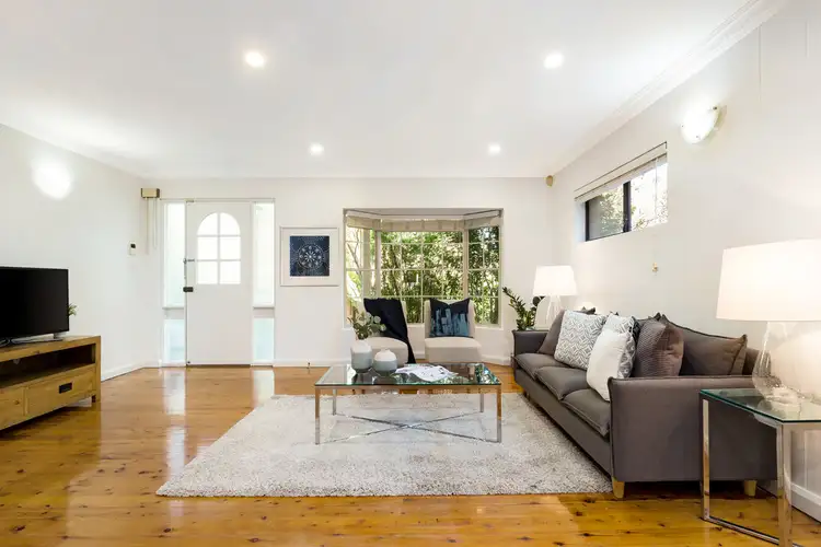 Sixth view of Homely townhouse listing, 1/8-10 Grace Street, Lane Cove NSW 2066