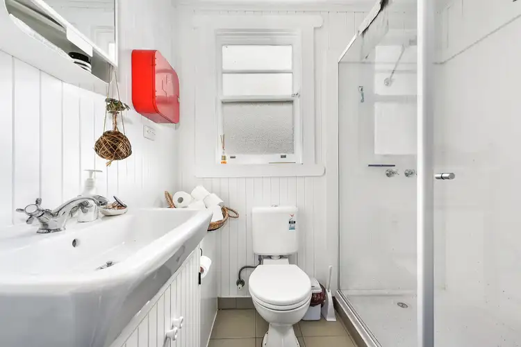 Sixth view of Homely house listing, 20 Bedford Street, Invermay TAS 7248