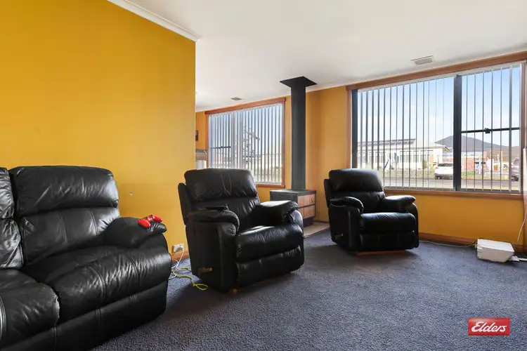 Fourth view of Homely house listing, 16 Belstead Street, Zeehan TAS 7469