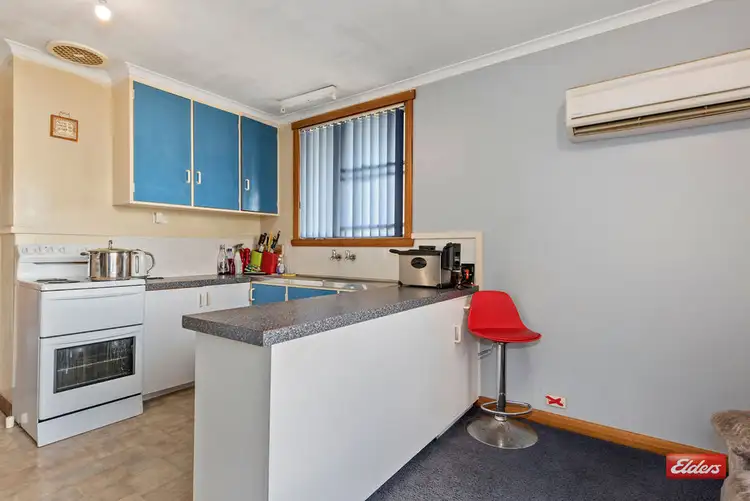 Fifth view of Homely house listing, 16 Belstead Street, Zeehan TAS 7469