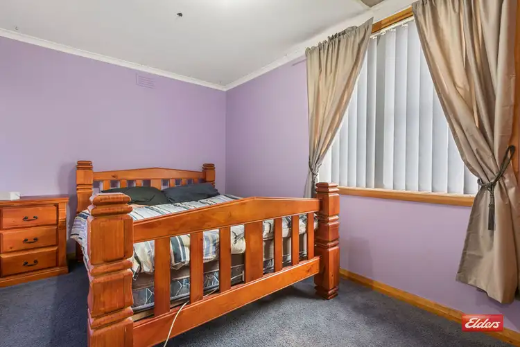 Sixth view of Homely house listing, 16 Belstead Street, Zeehan TAS 7469