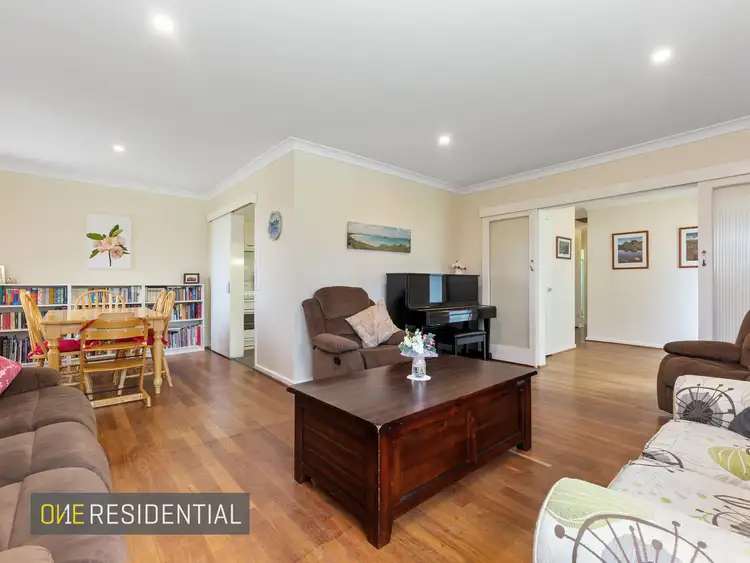 12 Isdell Place, Gosnells WA 6110