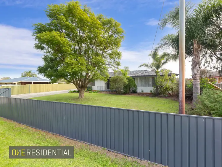 Fifth view of Homely house listing, 12 Isdell Place, Gosnells WA 6110