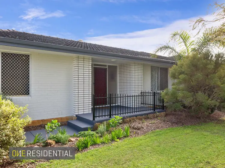 Seventh view of Homely house listing, 12 Isdell Place, Gosnells WA 6110