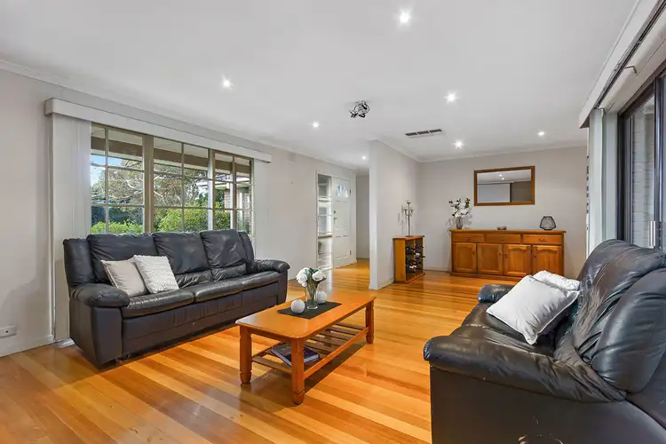 8 Muster Court, Vermont South VIC 3133