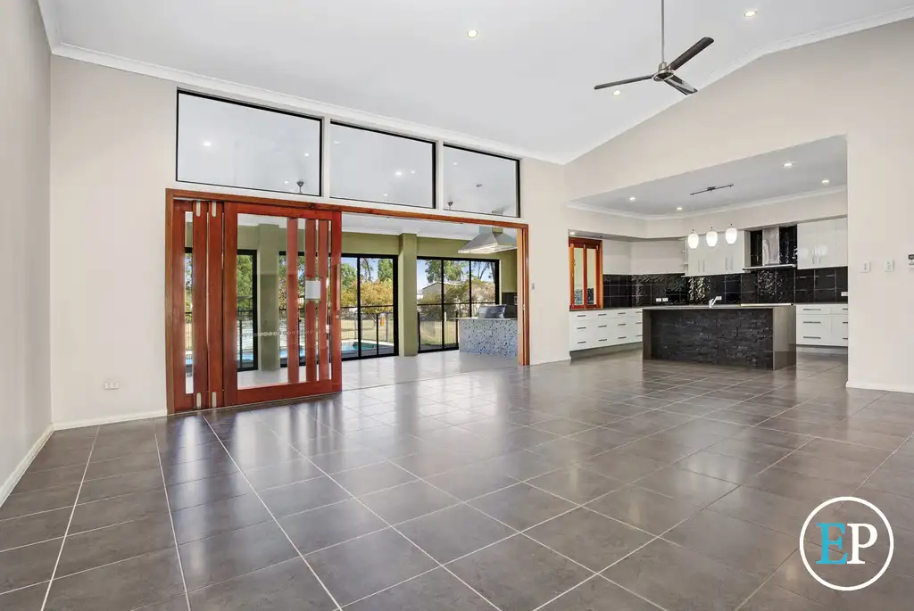 Main view of Homely house listing, 13 Caspian Court, Kelso QLD 4815