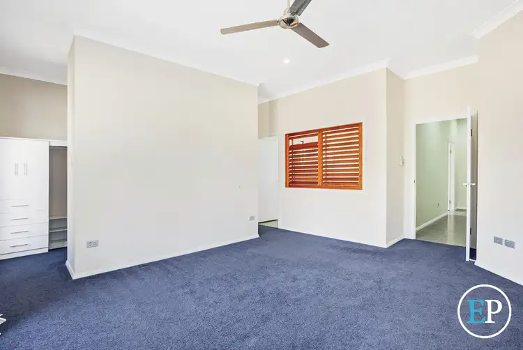 Fourth view of Homely house listing, 13 Caspian Court, Kelso QLD 4815