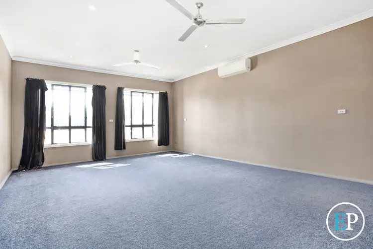 Fifth view of Homely house listing, 13 Caspian Court, Kelso QLD 4815