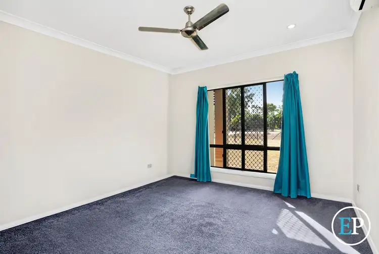 Sixth view of Homely house listing, 13 Caspian Court, Kelso QLD 4815