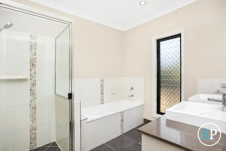 Seventh view of Homely house listing, 13 Caspian Court, Kelso QLD 4815