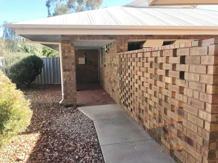 Second view of Homely house listing, 29 Hillside Gardens, Desert Springs NT 870