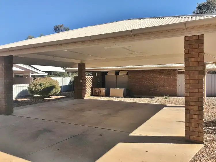 Third view of Homely house listing, 29 Hillside Gardens, Desert Springs NT 870