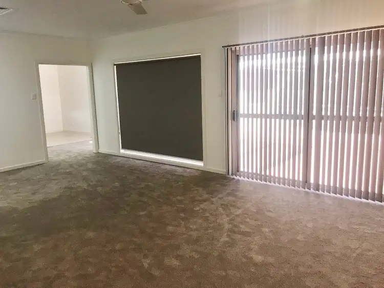 Fifth view of Homely house listing, 29 Hillside Gardens, Desert Springs NT 870