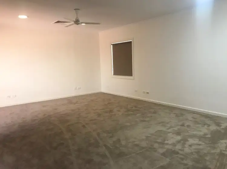 Sixth view of Homely house listing, 29 Hillside Gardens, Desert Springs NT 870