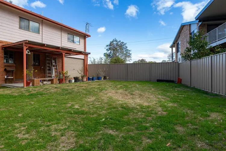 Sixth view of Homely house listing, 1 Timbara Crescent, Surfside NSW 2536