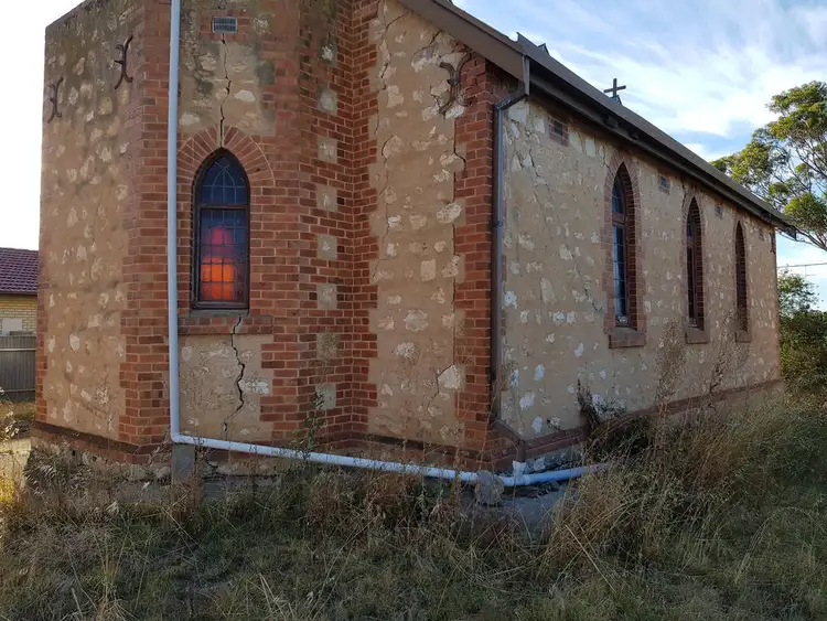 Sixth view of Homely other listing, 32 Peake, Karoonda SA 5307