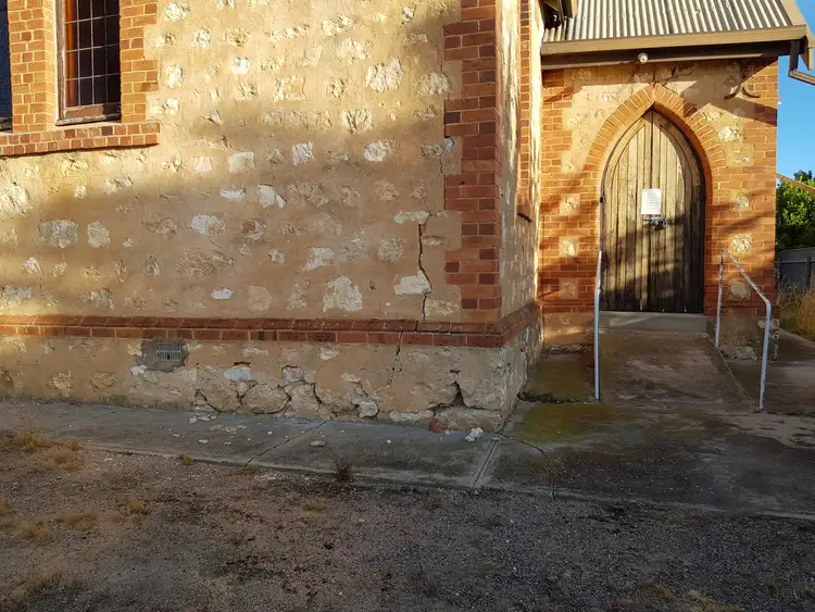 Seventh view of Homely other listing, 32 Peake, Karoonda SA 5307