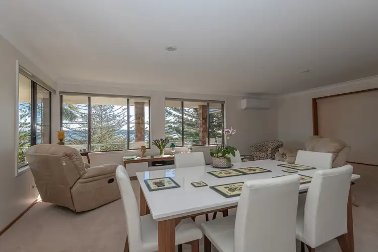 Sixth view of Homely house listing, 32 Coral Crescent, Tuross Head NSW 2537