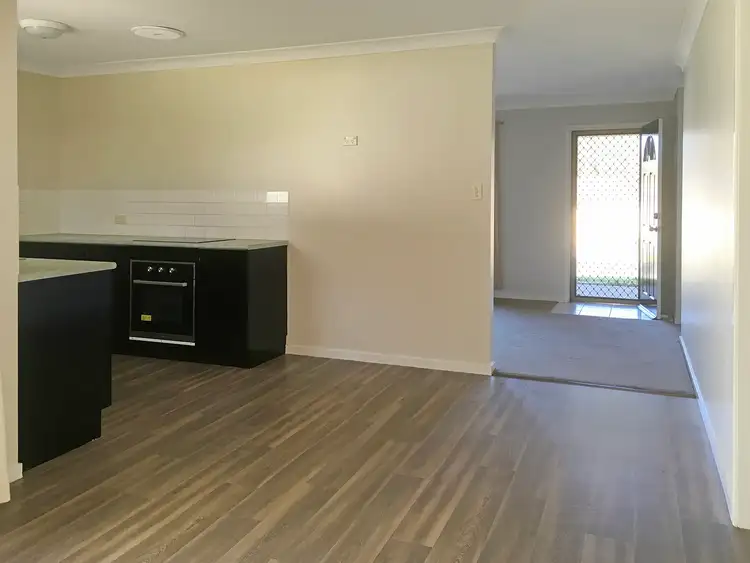 Third view of Homely house listing, 19 Kingfisher Avenue, Sanctuary Point NSW 2540