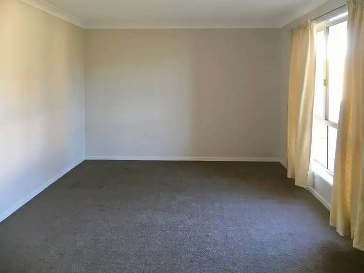 Sixth view of Homely house listing, 19 Kingfisher Avenue, Sanctuary Point NSW 2540