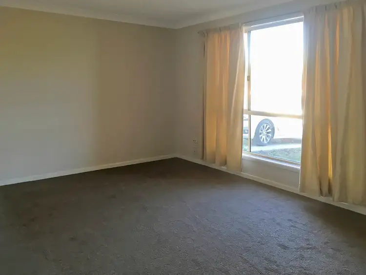 Seventh view of Homely house listing, 19 Kingfisher Avenue, Sanctuary Point NSW 2540