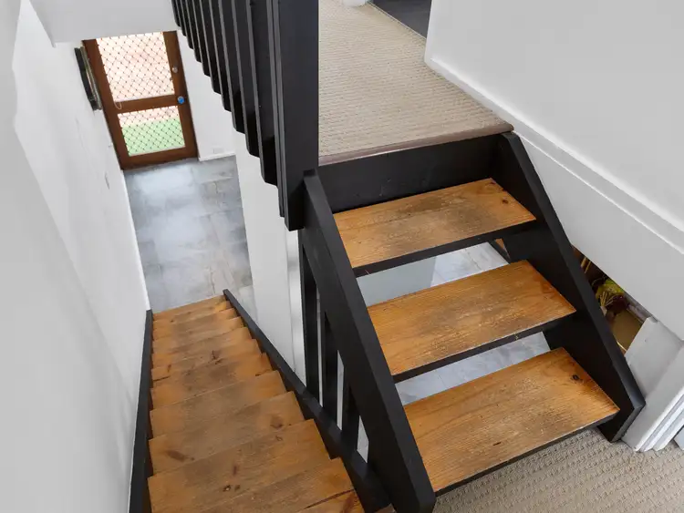 Seventh view of Homely townhouse listing, 3/27 Barker Road, Subiaco WA 6008