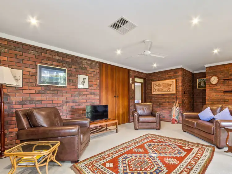 Third view of Homely house listing, 21 Summerhayes Drive, Karrinyup WA 6018