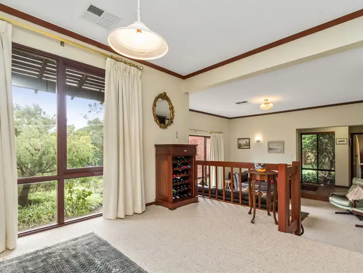 Sixth view of Homely house listing, 21 Summerhayes Drive, Karrinyup WA 6018