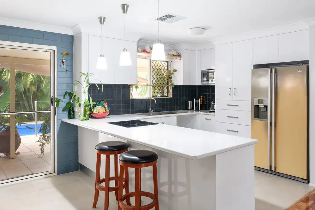 Main view of Homely house listing, 67 Golden Hind Avenue, Cooloola Cove QLD 4580