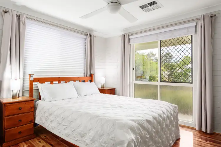 Fifth view of Homely house listing, 67 Golden Hind Avenue, Cooloola Cove QLD 4580