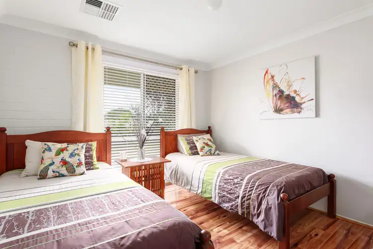 Sixth view of Homely house listing, 67 Golden Hind Avenue, Cooloola Cove QLD 4580