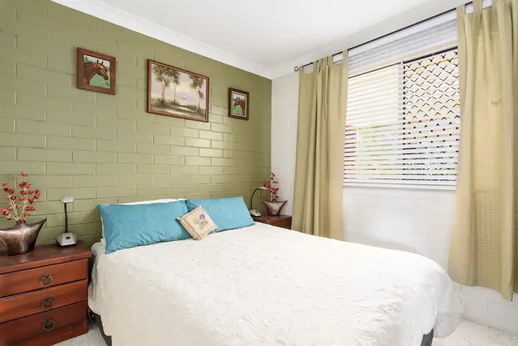 Seventh view of Homely house listing, 67 Golden Hind Avenue, Cooloola Cove QLD 4580