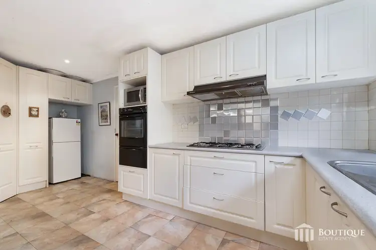 Seventh view of Homely house listing, 5 Renbold Place, Mulgrave VIC 3170